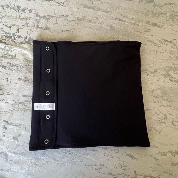 Ivivva Lululemon infinity scarf - Picture 4 of 6